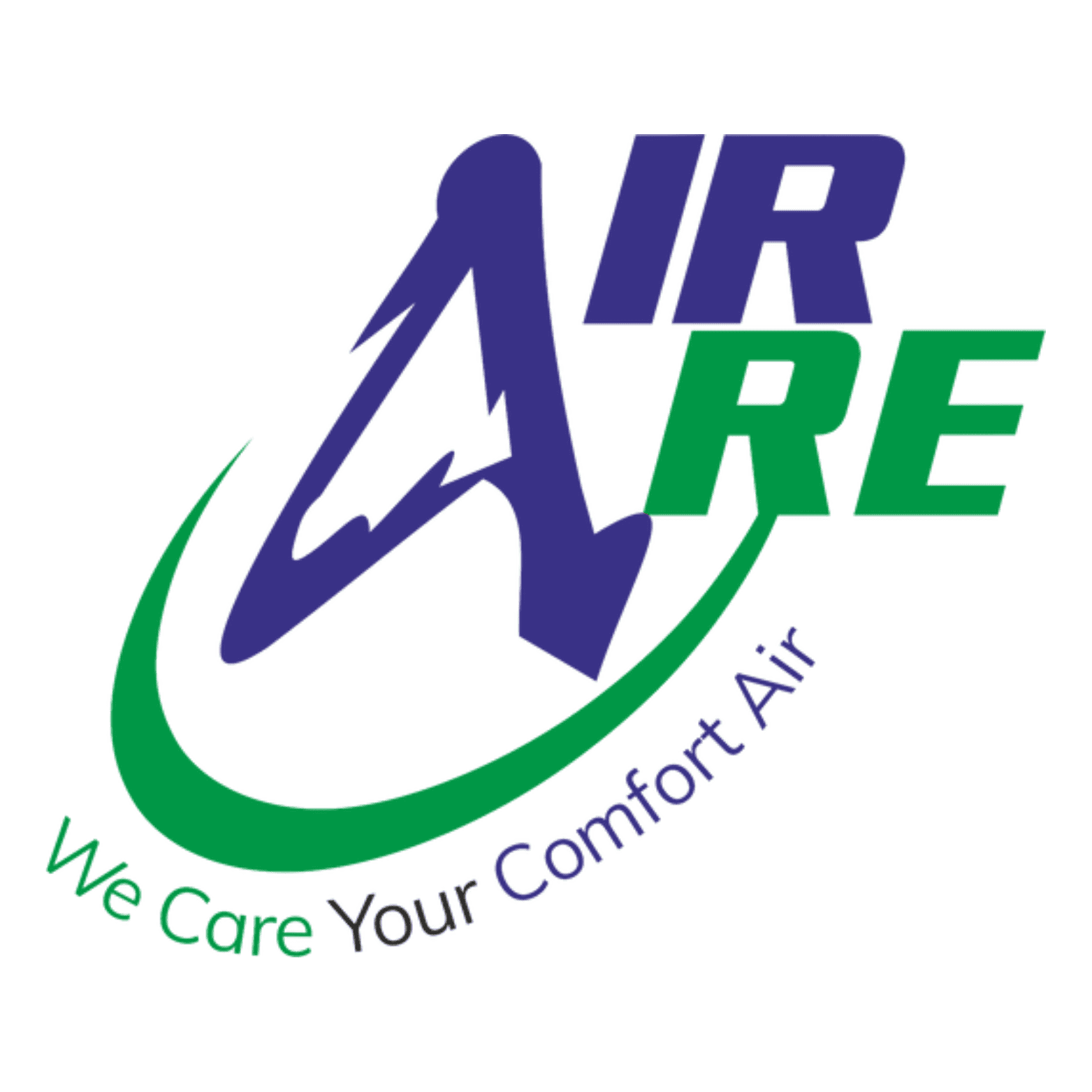 AIR CARE EQUIPMENTS